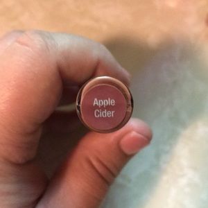 Apple Cider LipSense